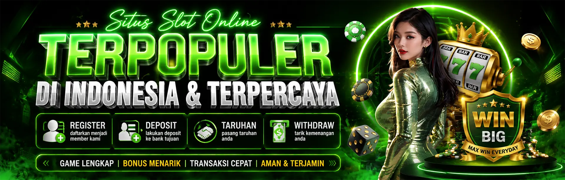 KUMBANGTOGEL