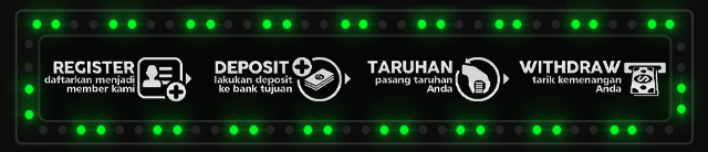 KUMBANGTOGEL